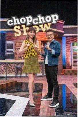 庆余年 高清